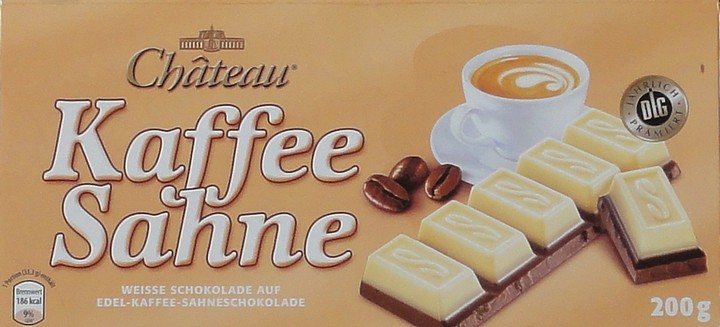 Chateau Kaffee Sahne dig 186 kcal.jpg